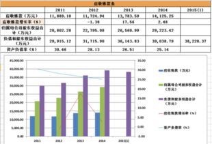 新股掘金先锋 聚焦非新不炒，透视先锋电子与厚普股份的信息系统集成服务概览