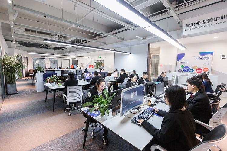游戏软件开发;数据库及计算机网络维护;信息系统集成等